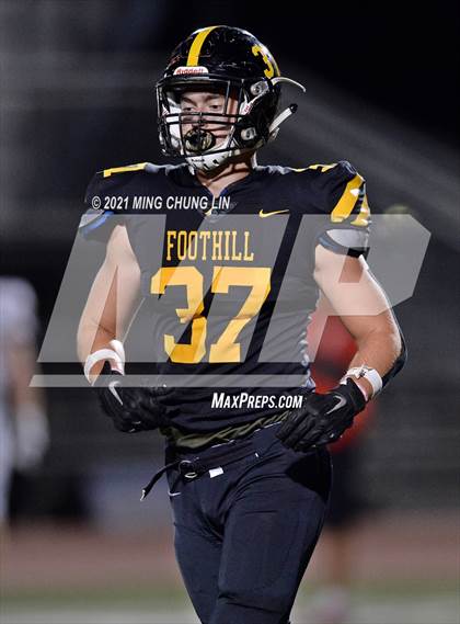 Thumbnail 3 in Yorba Linda @ Foothill photogallery.