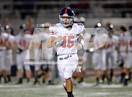 Thumbnail 3 in Yorba Linda @ Foothill photogallery.