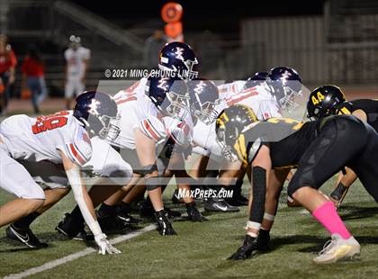 Thumbnail 2 in Yorba Linda @ Foothill photogallery.