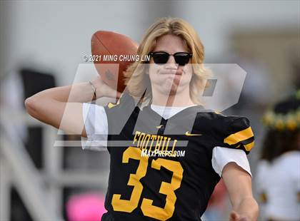 Thumbnail 2 in Yorba Linda @ Foothill photogallery.