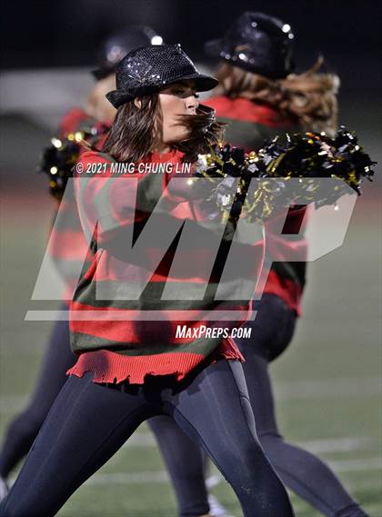 Thumbnail 3 in Yorba Linda @ Foothill photogallery.