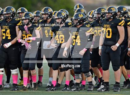 Thumbnail 2 in Yorba Linda @ Foothill photogallery.