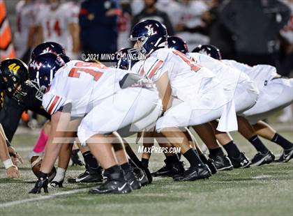 Thumbnail 2 in Yorba Linda @ Foothill photogallery.