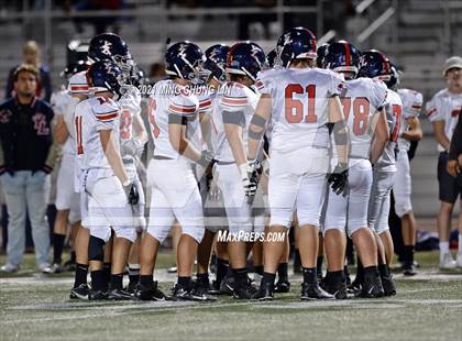 Thumbnail 1 in Yorba Linda @ Foothill photogallery.