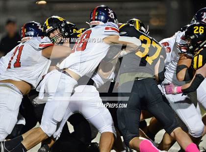 Thumbnail 1 in Yorba Linda @ Foothill photogallery.