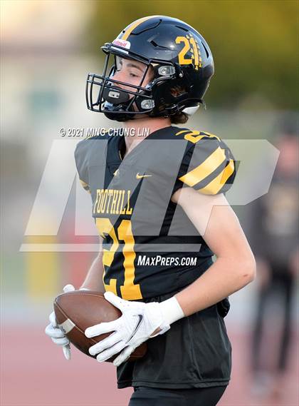 Thumbnail 2 in Yorba Linda @ Foothill photogallery.