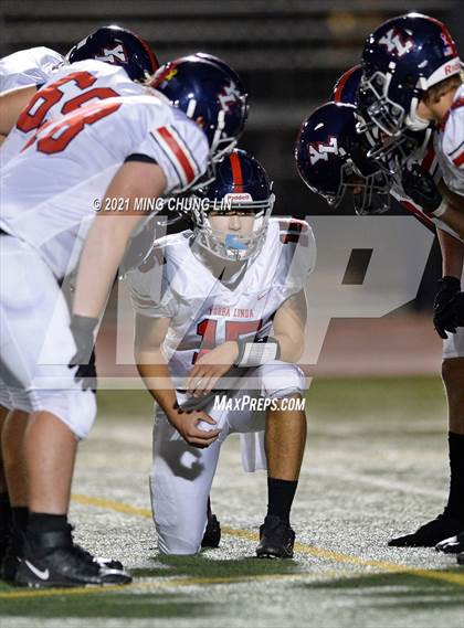 Thumbnail 2 in Yorba Linda @ Foothill photogallery.