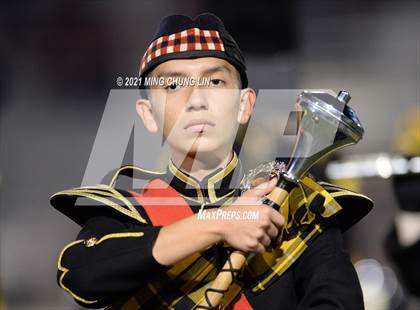 Thumbnail 2 in Yorba Linda @ Foothill photogallery.