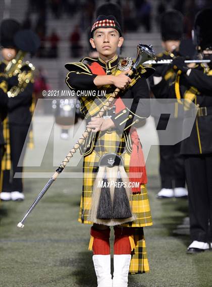 Thumbnail 3 in Yorba Linda @ Foothill photogallery.