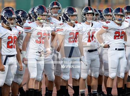 Thumbnail 2 in Yorba Linda @ Foothill photogallery.