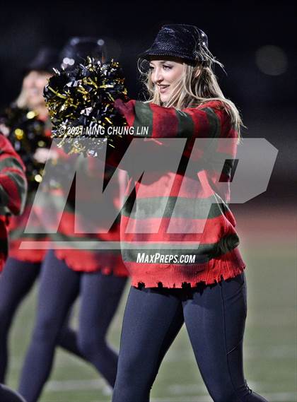 Thumbnail 2 in Yorba Linda @ Foothill photogallery.