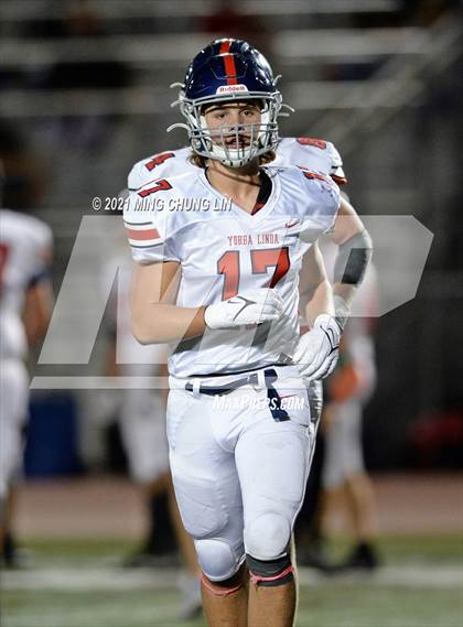 Thumbnail 2 in Yorba Linda @ Foothill photogallery.