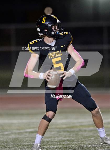 Thumbnail 2 in Yorba Linda @ Foothill photogallery.