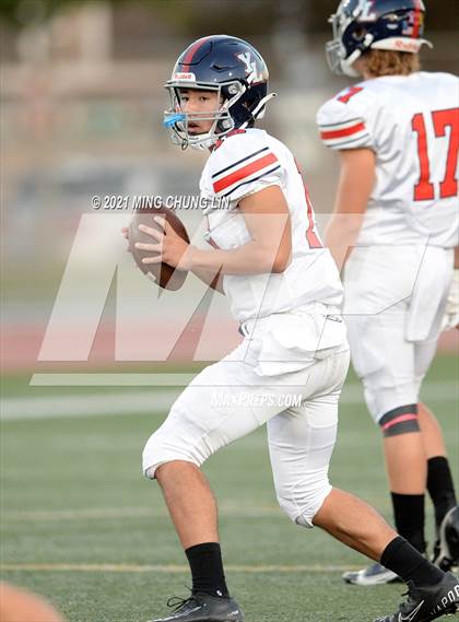 Thumbnail 2 in Yorba Linda @ Foothill photogallery.