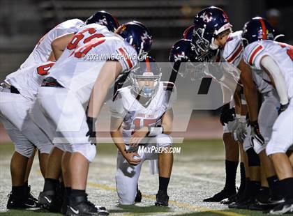 Thumbnail 1 in Yorba Linda @ Foothill photogallery.