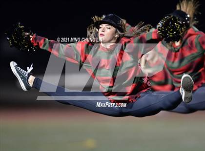 Thumbnail 1 in Yorba Linda @ Foothill photogallery.