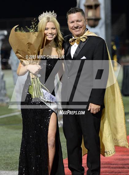 Thumbnail 2 in Yorba Linda @ Foothill photogallery.