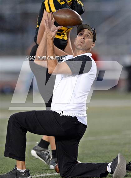 Thumbnail 1 in Yorba Linda @ Foothill photogallery.