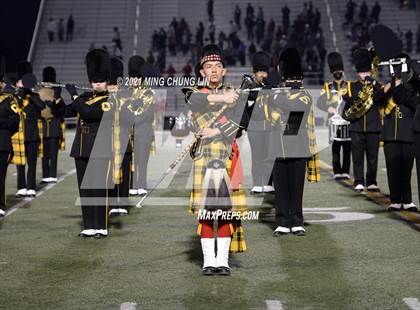 Thumbnail 1 in Yorba Linda @ Foothill photogallery.