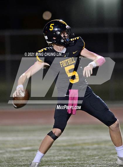 Thumbnail 3 in Yorba Linda @ Foothill photogallery.