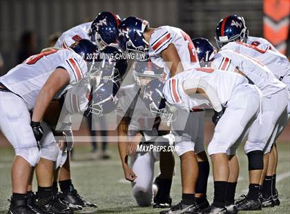 Thumbnail 1 in Yorba Linda @ Foothill photogallery.