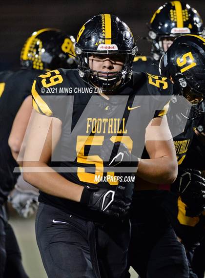 Thumbnail 2 in Yorba Linda @ Foothill photogallery.