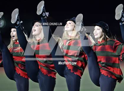 Thumbnail 2 in Yorba Linda @ Foothill photogallery.