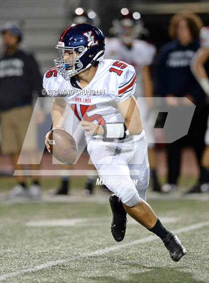 Thumbnail 3 in Yorba Linda @ Foothill photogallery.