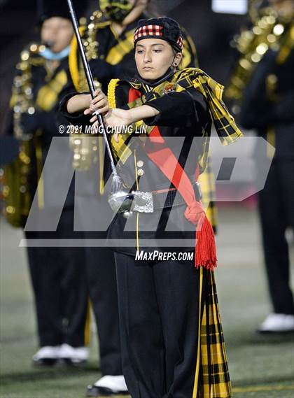 Thumbnail 3 in Yorba Linda @ Foothill photogallery.