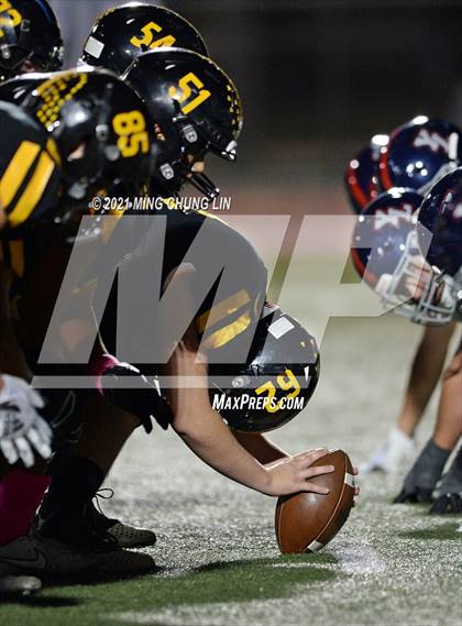 Thumbnail 1 in Yorba Linda @ Foothill photogallery.