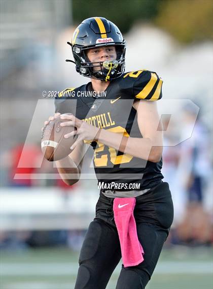 Thumbnail 3 in Yorba Linda @ Foothill photogallery.