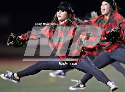 Thumbnail 2 in Yorba Linda @ Foothill photogallery.