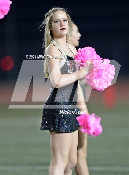 Thumbnail 2 in Yorba Linda @ Foothill photogallery.