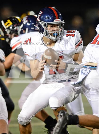 Thumbnail 2 in Yorba Linda @ Foothill photogallery.