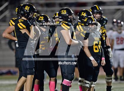 Thumbnail 3 in Yorba Linda @ Foothill photogallery.