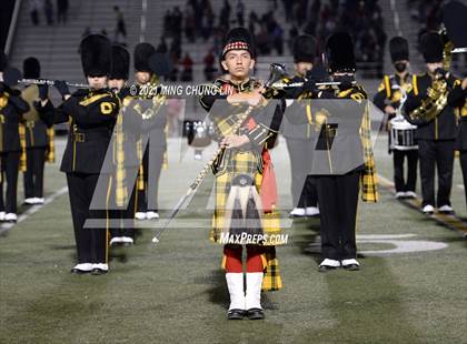 Thumbnail 2 in Yorba Linda @ Foothill photogallery.