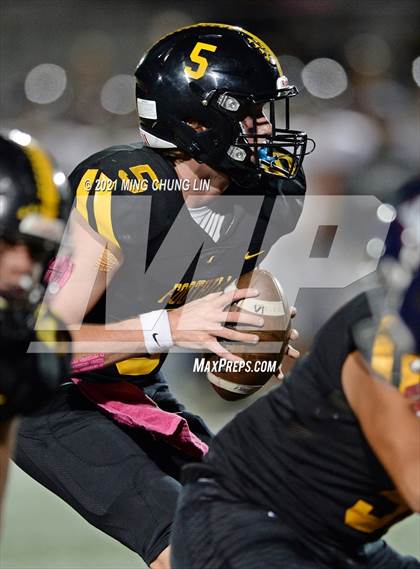 Thumbnail 3 in Yorba Linda @ Foothill photogallery.