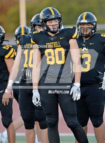 Thumbnail 3 in Yorba Linda @ Foothill photogallery.