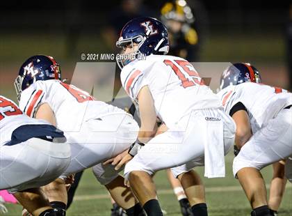 Thumbnail 1 in Yorba Linda @ Foothill photogallery.