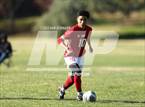Photo from the gallery "McClatchy vs. Bear Creek (Lancer Pride Cup)"