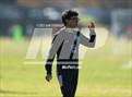 Photo from the gallery "McClatchy vs. Bear Creek (Lancer Pride Cup)"