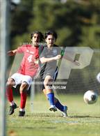 Photo from the gallery "McClatchy vs. Bear Creek (Lancer Pride Cup)"