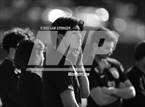 Photo from the gallery "McClatchy vs. Bear Creek (Lancer Pride Cup)"