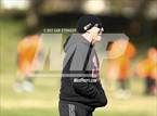 Photo from the gallery "McClatchy vs. Bear Creek (Lancer Pride Cup)"