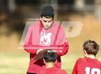 Photo from the gallery "McClatchy vs. Bear Creek (Lancer Pride Cup)"