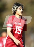 Photo from the gallery "McClatchy vs. Bear Creek (Lancer Pride Cup)"