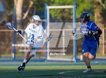 Thumbnail 2 in Lake Norman @ Mooresville photogallery.