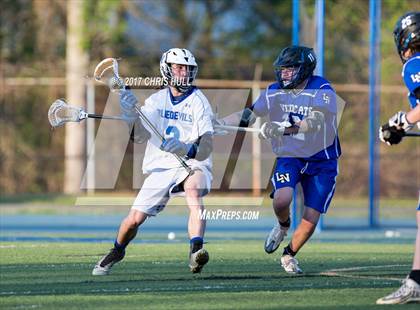 Thumbnail 2 in Lake Norman @ Mooresville photogallery.