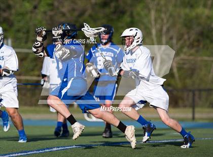 Thumbnail 1 in Lake Norman @ Mooresville photogallery.