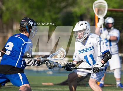 Thumbnail 2 in Lake Norman @ Mooresville photogallery.